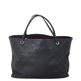 Chanel Caviar Fever XL Tote