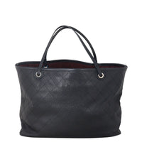 Chanel Caviar Fever XL Tote