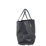 Chanel Caviar Fever XL Tote