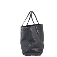 Chanel Caviar Fever XL Tote