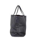 Chanel Caviar Fever XL Tote