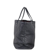 Chanel Caviar Fever XL Tote