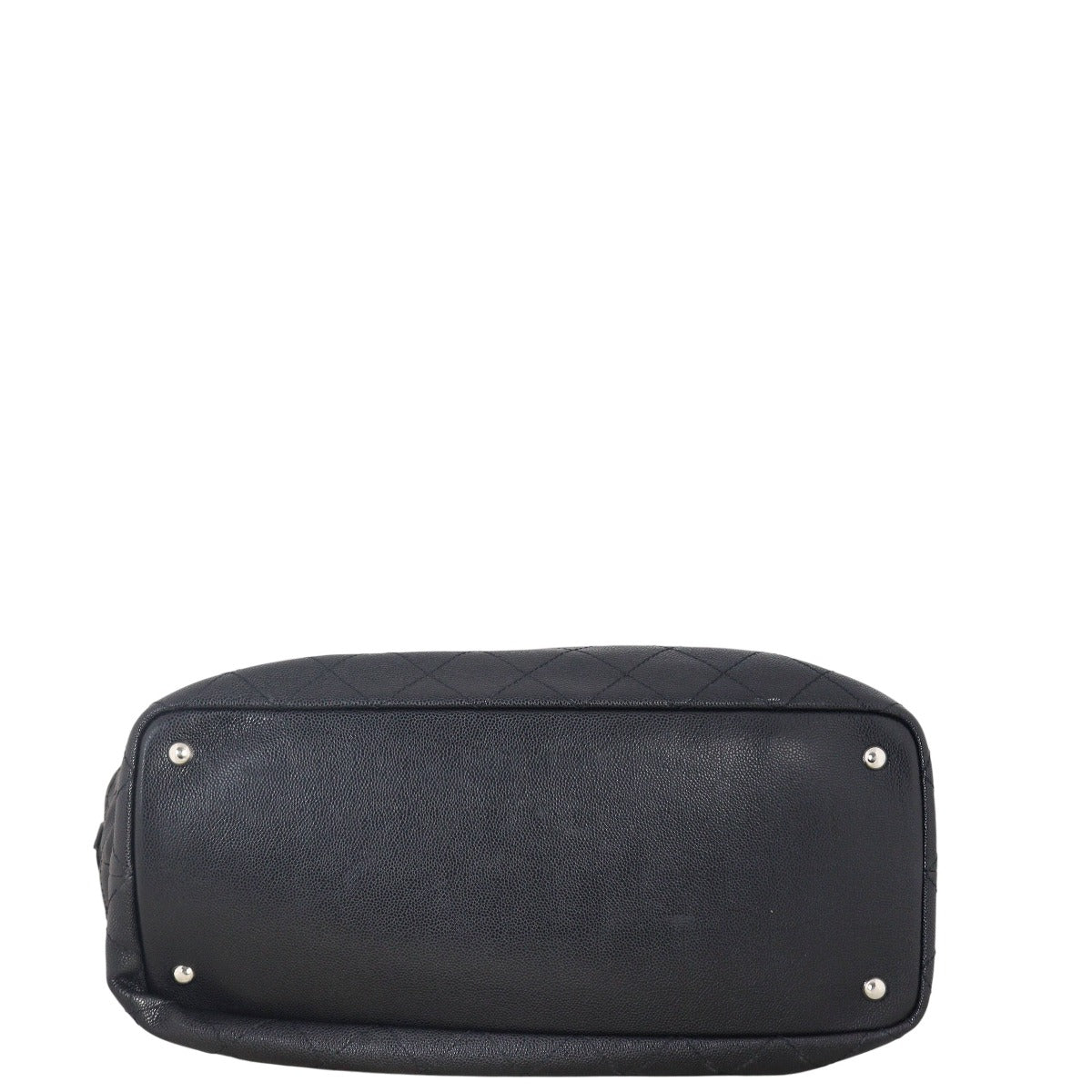 Chanel Caviar Fever XL Tote