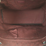 Chanel Caviar Fever XL Tote