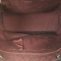 Chanel Caviar Fever XL Tote