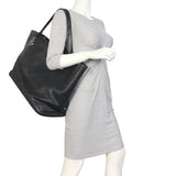 Chanel Caviar Fever XL Tote