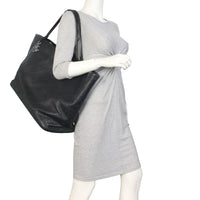 Chanel Caviar Fever XL Tote