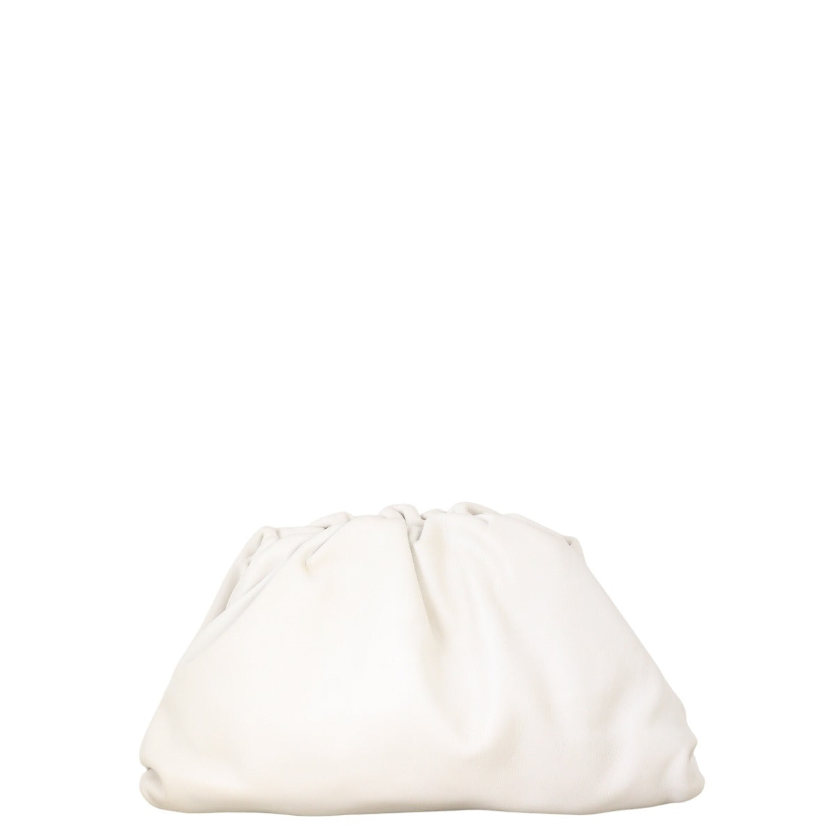 Bottega Veneta The Pouch