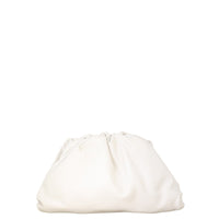 Bottega Veneta The Pouch