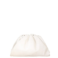 Bottega Veneta The Pouch