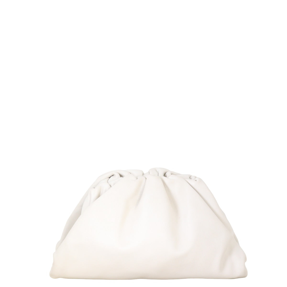 Bottega Veneta The Pouch