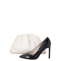 Bottega Veneta The Pouch