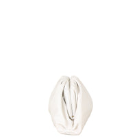 Bottega Veneta The Pouch