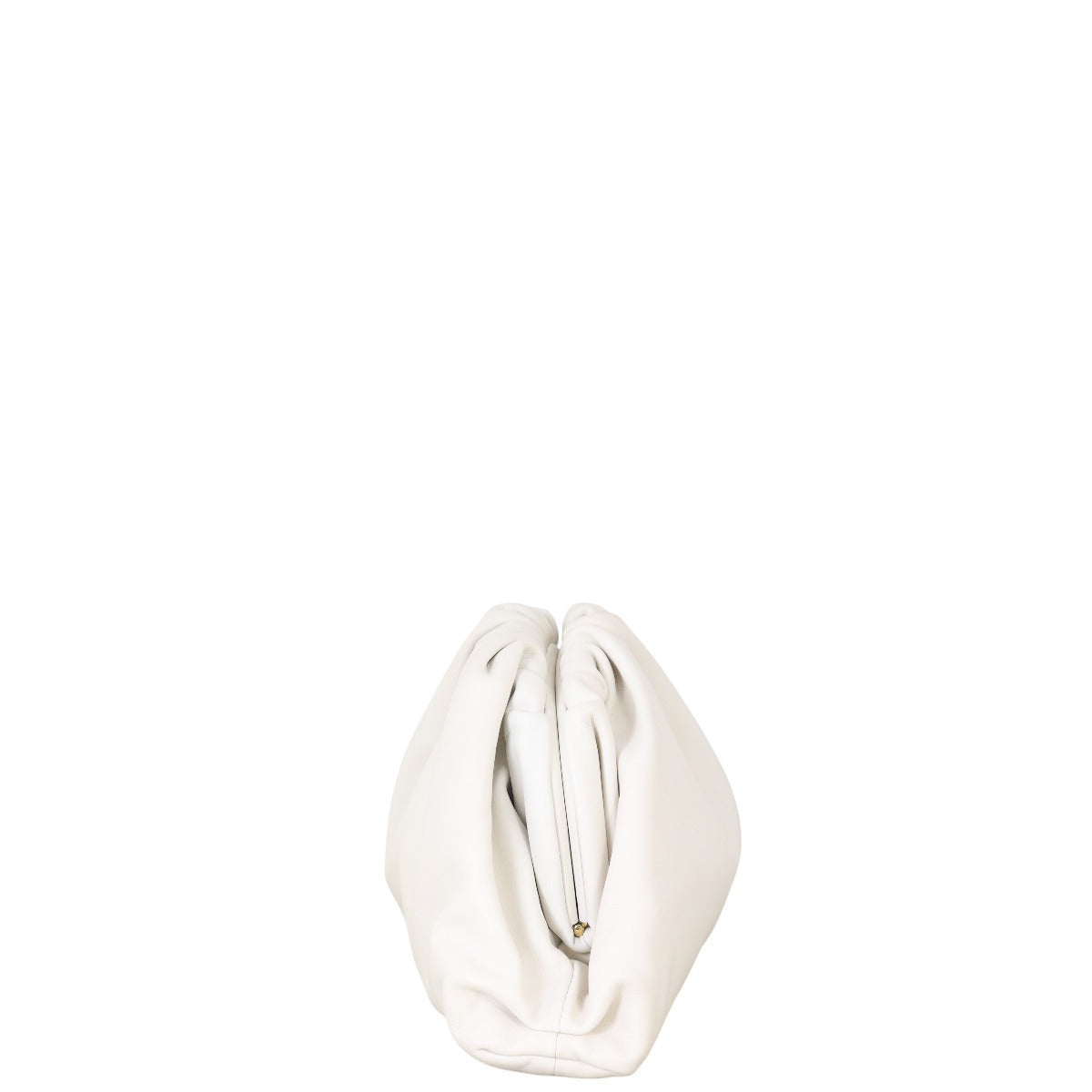 Bottega Veneta The Pouch