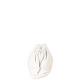 Bottega Veneta The Pouch