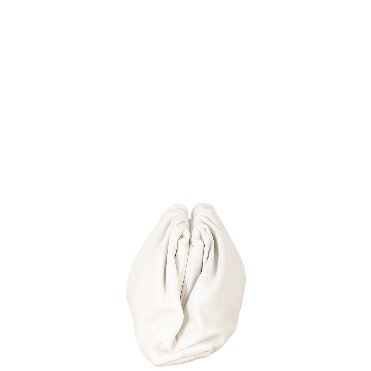 Bottega Veneta The Pouch