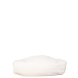 Bottega Veneta The Pouch