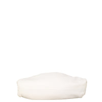 Bottega Veneta The Pouch