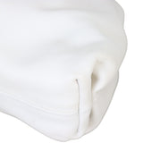 Bottega Veneta The Pouch