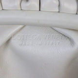 Bottega Veneta The Pouch