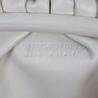 Bottega Veneta The Pouch