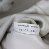 Bottega Veneta The Pouch