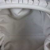 Bottega Veneta The Pouch