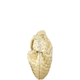 Bottega Veneta Jodie Hand Bag Mini