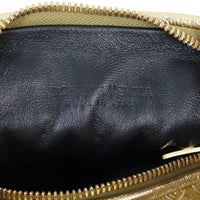 Bottega Veneta Jodie Hand Bag Mini