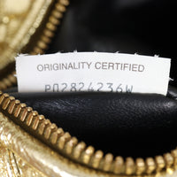 Bottega Veneta Jodie Hand Bag Mini