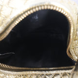 Bottega Veneta Jodie Hand Bag Mini