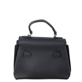 Louis Vuitton LockMe Ever Mini