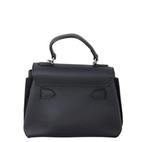 Louis Vuitton LockMe Ever Mini