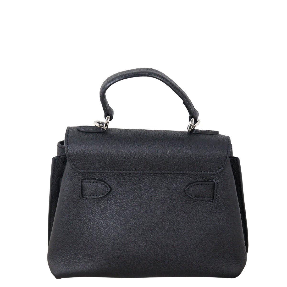 Louis Vuitton LockMe Ever Mini