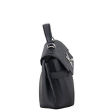 Louis Vuitton LockMe Ever Mini