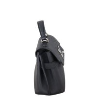 Louis Vuitton LockMe Ever Mini