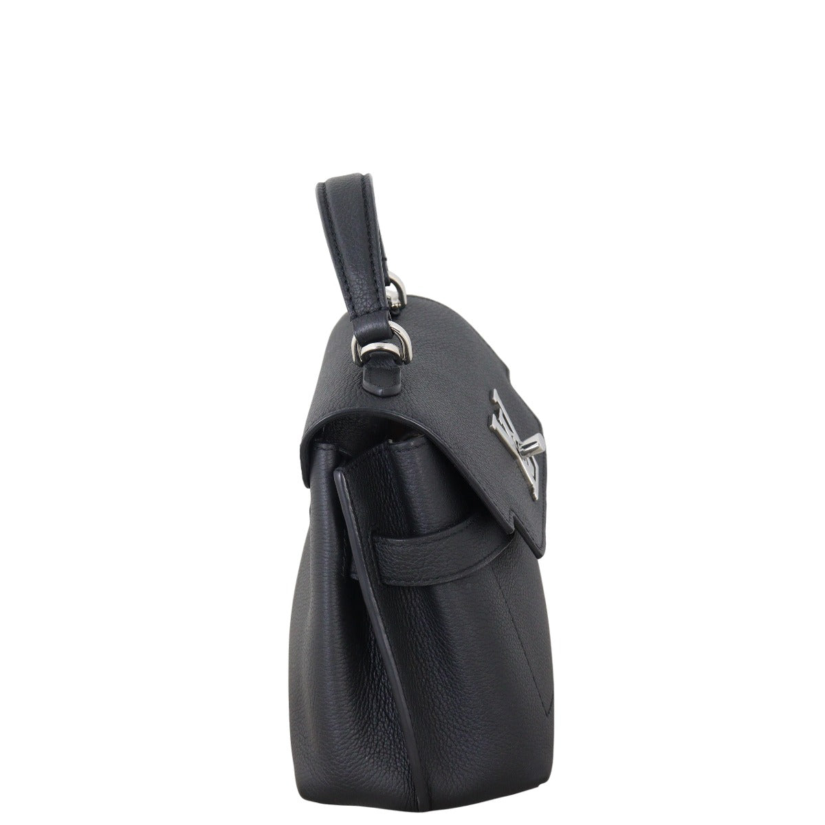 Louis Vuitton LockMe Ever Mini