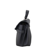 Louis Vuitton LockMe Ever Mini