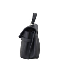 Louis Vuitton LockMe Ever Mini