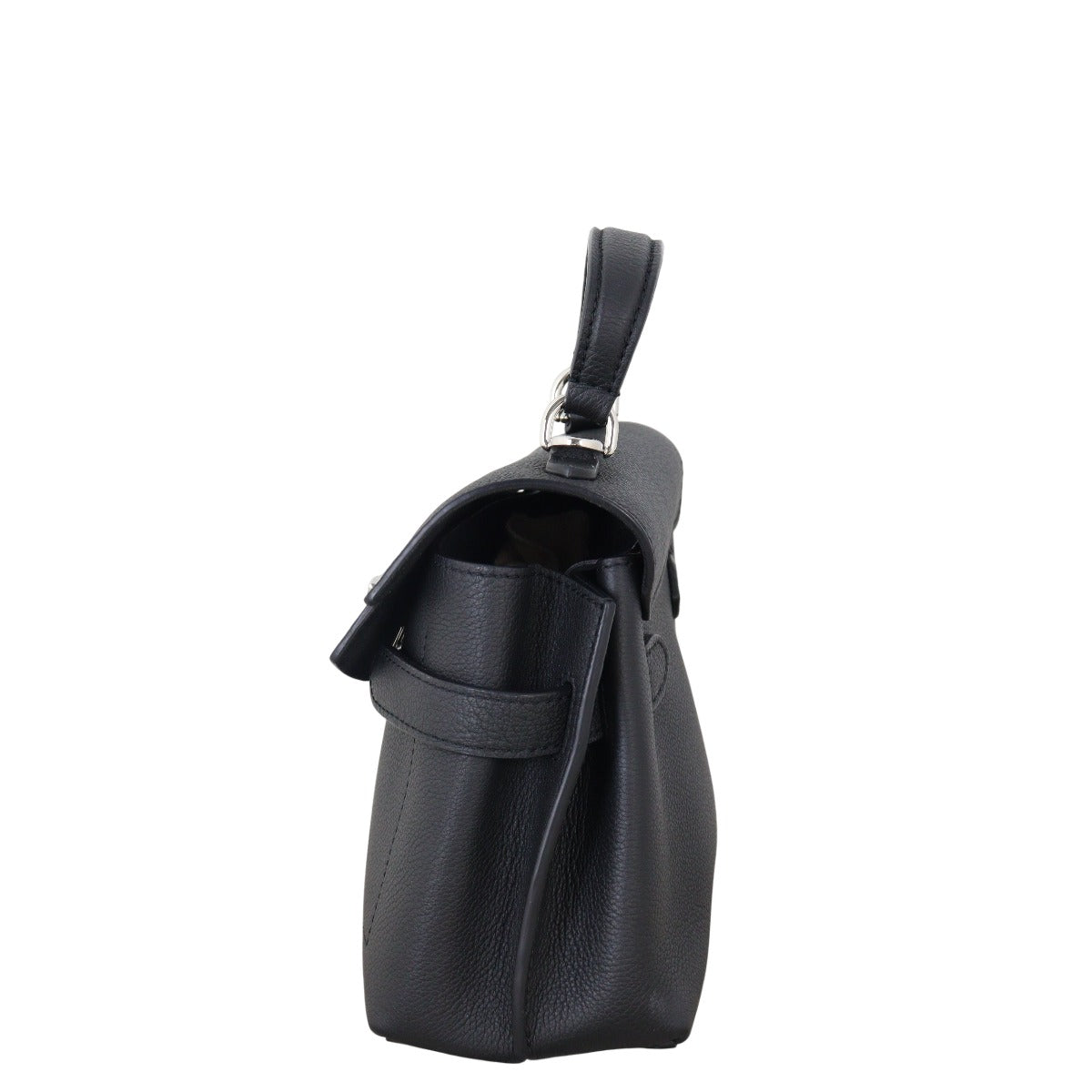 Louis Vuitton LockMe Ever Mini