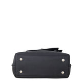 Louis Vuitton LockMe Ever Mini