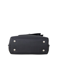 Louis Vuitton LockMe Ever Mini