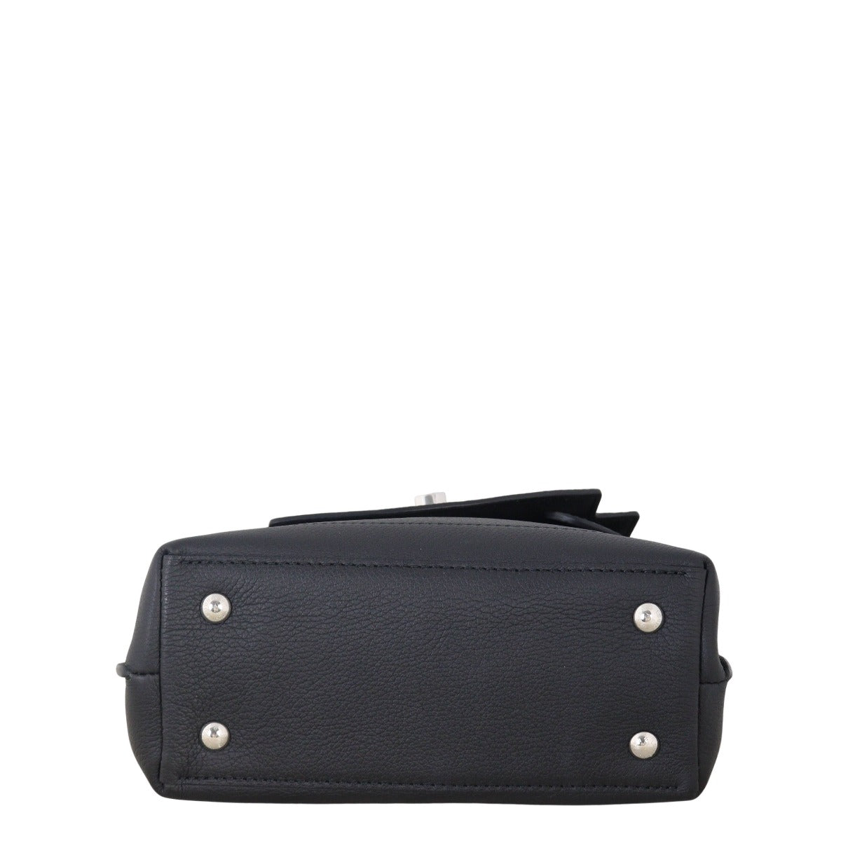 Louis Vuitton LockMe Ever Mini