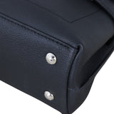 Louis Vuitton LockMe Ever Mini