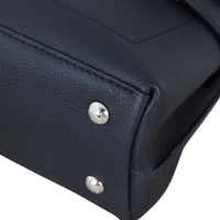 Louis Vuitton LockMe Ever Mini