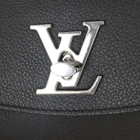 Louis Vuitton LockMe Ever Mini