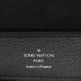 Louis Vuitton LockMe Ever Mini