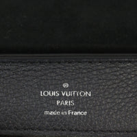 Louis Vuitton LockMe Ever Mini