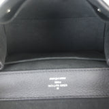 Louis Vuitton LockMe Ever Mini