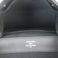 Louis Vuitton LockMe Ever Mini